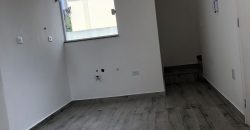 L- Residencial Marcon – Apto 57m2