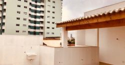 L- Residencial Marcon – Apto 57m2