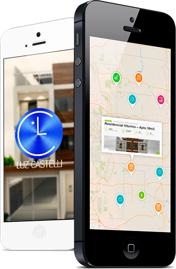 phone-localizacao-03
