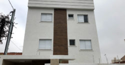 Residencial Marcon – Apto 44m2