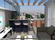 L- Residencial Antonieta – Cobertura 140m2