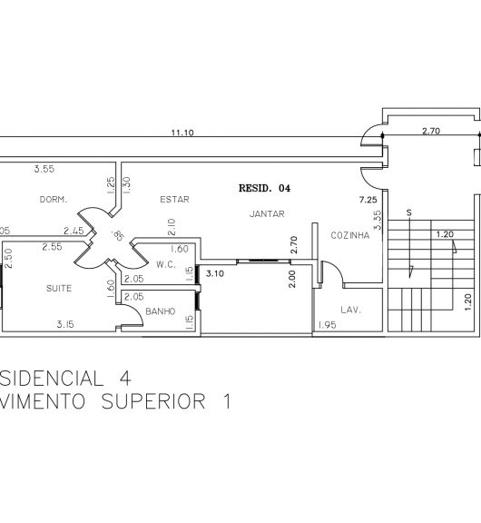 Planta 50m2-001