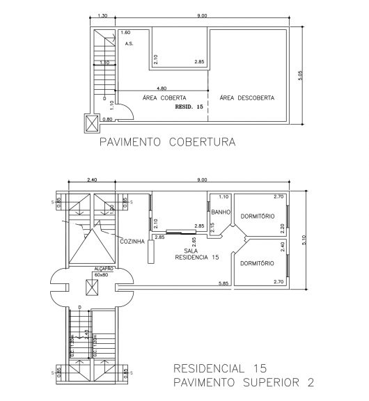 Planta 78m2-1