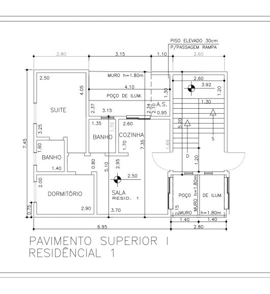 apartamento 01marcon-01-apartamento-tipo-sem-condominio 57m2-bela-vista-001