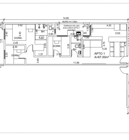 apartamento 1 83m2-1